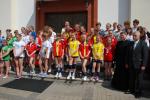 Zdjęcie DSC_2381.jpg
