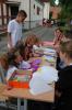 Zdjęcie DSC_2438.jpg