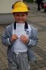 Zdjęcie DSC_2445.jpg