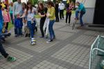 Zdjęcie DSC_2473.jpg