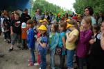 Zdjęcie DSC_2480.jpg