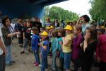 Zdjęcie DSC_2481.jpg