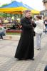 Zdjęcie DSC_2504.jpg