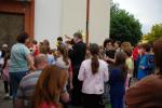 Zdjęcie DSC_2509.jpg