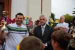 Zdjęcie DSC_2542.jpg