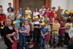 Zdjęcie DSC_2545.jpg