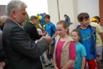 Zdjęcie DSC_2552.jpg