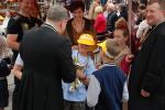 Zdjęcie DSC_2563.jpg