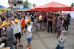 Zdjęcie DSC_2573.jpg