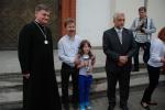 Zdjęcie DSC_2580.jpg