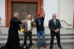 Zdjęcie DSC_2594.jpg