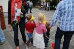 Zdjęcie DSC_2606.jpg