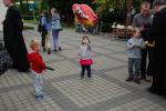 Zdjęcie DSC_2608.jpg