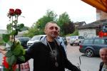 Zdjęcie DSC_2610.jpg