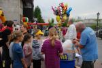 Zdjęcie DSC_2614.jpg
