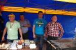 Zdjęcie DSC_2630.jpg
