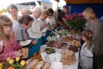 Zdjęcie DSC_4696.jpg
