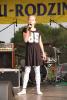 Zdjęcie DSC_4742.jpg