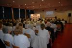 Zdjęcie DSC_5108.jpg