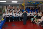 Zdjęcie DSC_5379.jpg