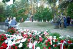 Zdjęcie DSC_7613.jpg