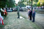 Zdjęcie DSC_7698.jpg