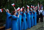 Zdjęcie DSC_7840.jpg