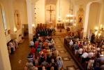 Zdjęcie DSC_7905.jpg
