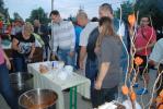 Zdjęcie DSC_8429.jpg