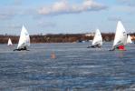 Zdjęcie DSC_9698.jpg