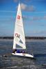 Zdjęcie DSC_9713.jpg