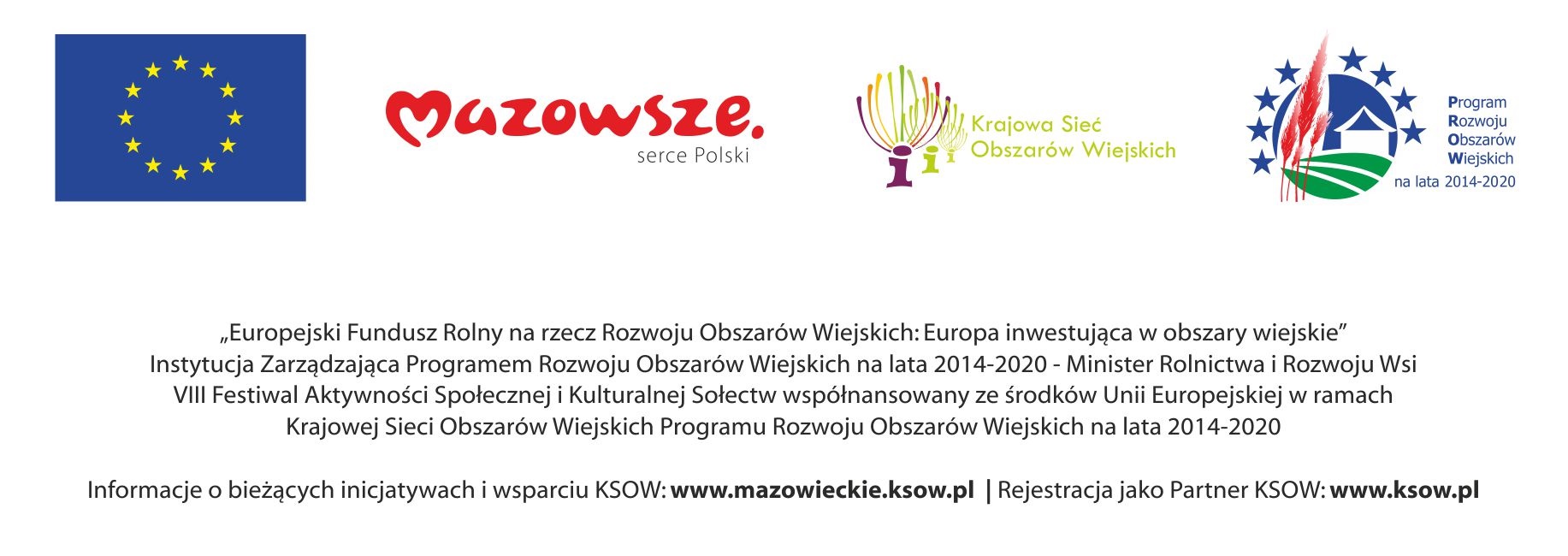 BELKA_lgd_Poprawna
