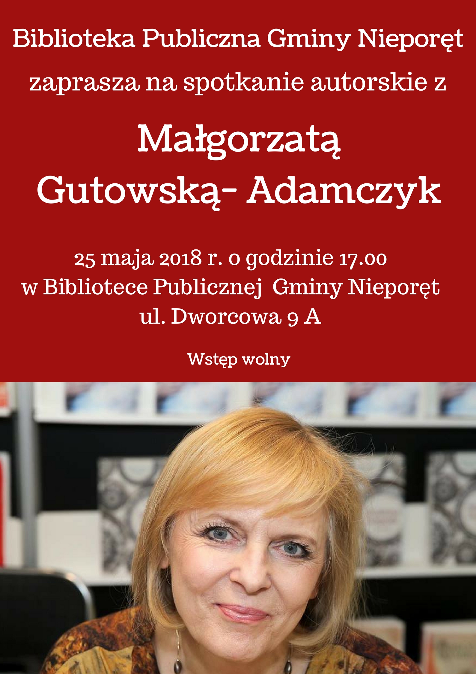 biblioteka