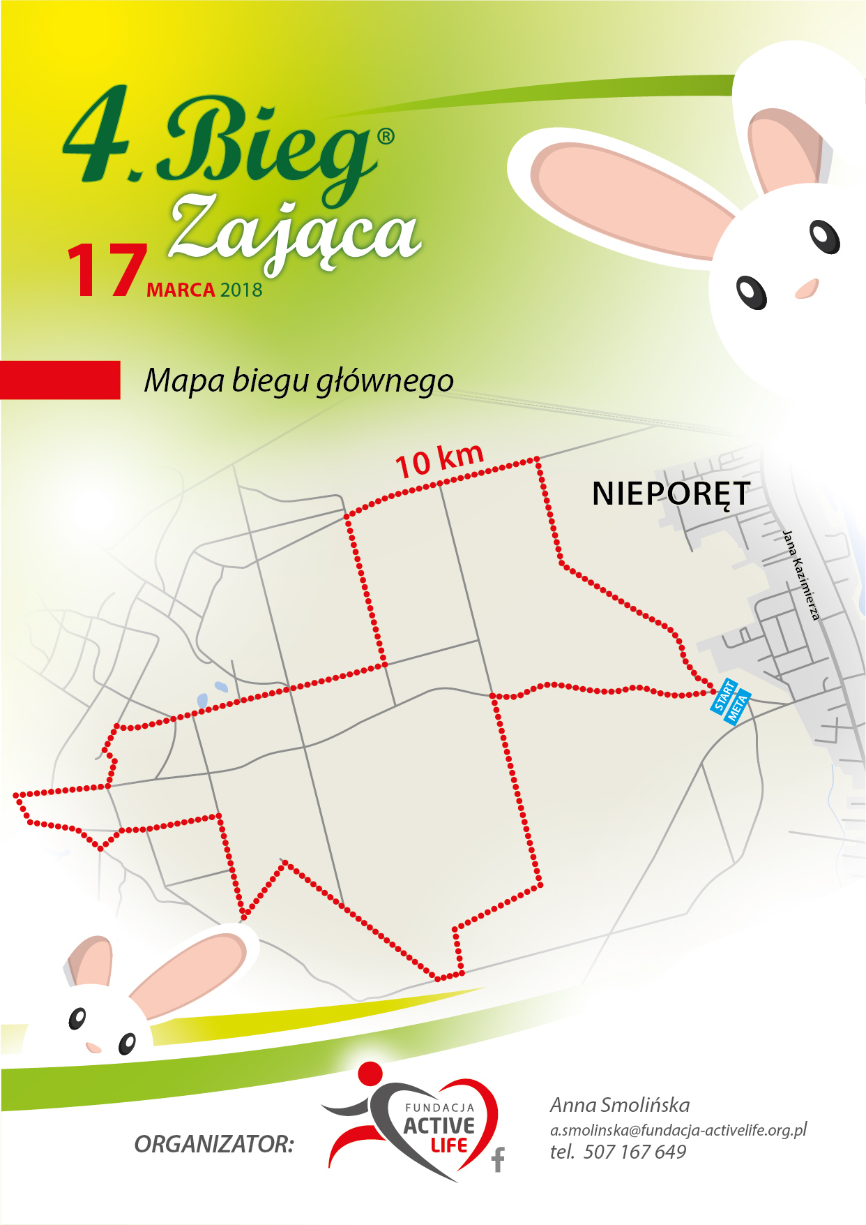 BIEG_ZAJĄCA_4_-_Trasa_biegu_10_km