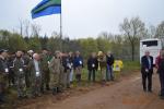 Zdjęcie dobre miasto2013 rok 378.jpg