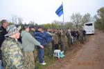 Zdjęcie dobre miasto2013 rok 382.jpg
