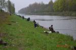 Zdjęcie dobre miasto2013 rok 412.jpg