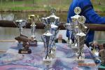 Zdjęcie dobre miasto2013 rok 436.jpg
