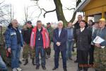 Zdjęcie dobre miasto2013 rok 448.jpg