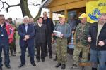 Zdjęcie dobre miasto2013 rok 449.jpg