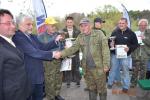 Zdjęcie dobre miasto2013 rok 468.jpg
