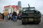 Zdjęcie foto_0004.jpg