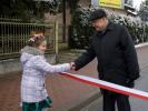 Zdjęcie foto_0016.jpg