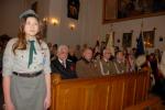 Zdjęcie foto_0017.jpg
