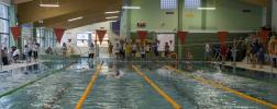Zdjęcie foto_0017.jpg