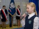 Zdjęcie foto_0018.jpg