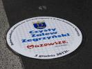 Zdjęcie foto_0022.jpg