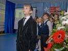 Zdjęcie foto_0035.jpg