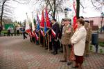 Zdjęcie foto_0039.jpg