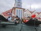 Zdjęcie foto_0051.jpg